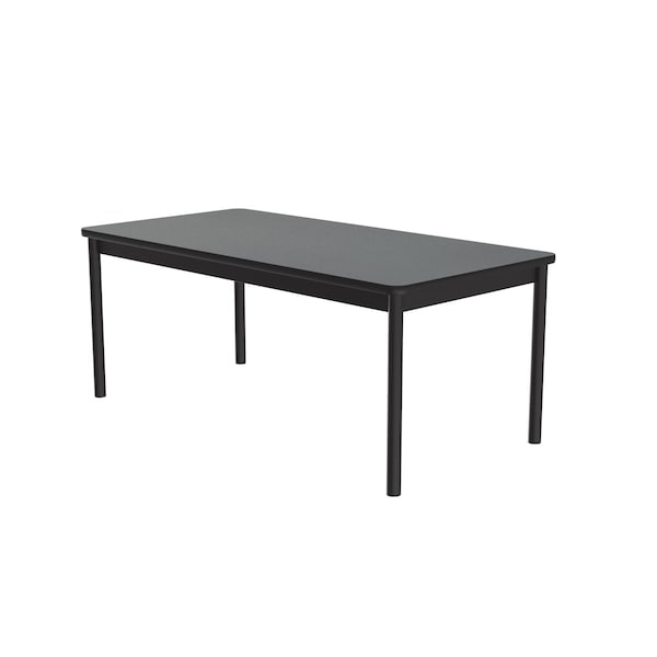Library Tables (HPL)